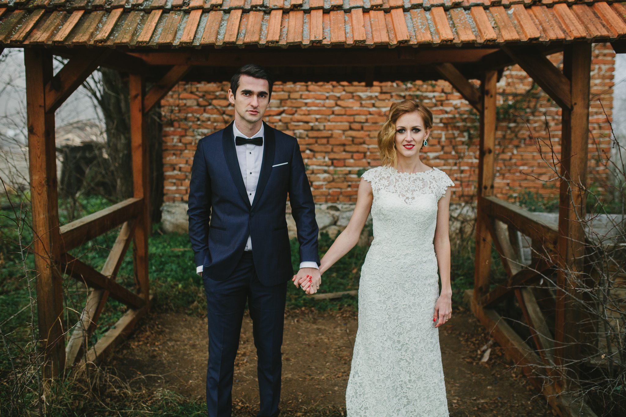 Andra + Mihai {after wedding} 194